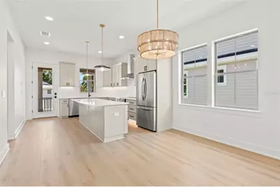 1858 Mississippi Avenue NE, Saint Petersburg, FL 33703 - Photo 10