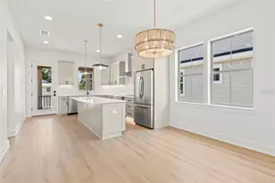 1858 Mississippi Ave NE, Saint Petersburg, FL 33703 - Photo 10
