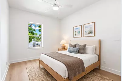 1858 Mississippi Avenue NE, Saint Petersburg, FL 33703 - Photo 12