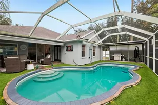 19009 Falcons Pl, Tampa, FL 33647 - Photo 2