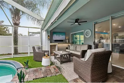 19009 Falcons Place, Tampa, FL 33647 - Photo 28