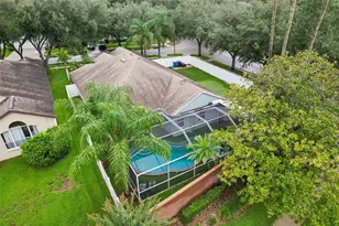 19009 Falcons Pl, Tampa, FL 33647 - Photo 38