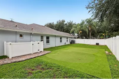 19009 Falcons Place, Tampa, FL 33647 - Photo 34