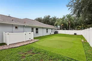 19009 Falcons Pl, Tampa, FL 33647 - Photo 34
