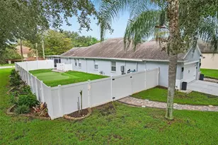 19009 Falcons Pl, Tampa, FL 33647 - Photo 36