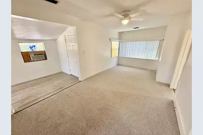 1135 Highland Street N #7, Saint Petersburg, FL 33701 - Photo 8