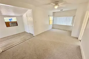 1135 Highland St N, Saint Petersburg, FL 33701 - Photo 8