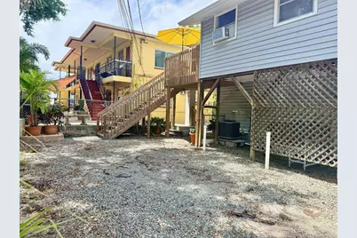 1135 Highland Street N #7, Saint Petersburg, FL 33701 - Photo 18