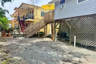 1135 Highland St N, Saint Petersburg, FL 33701 - Photo 18