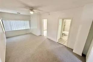 1135 Highland St N, Saint Petersburg, FL 33701 - Photo 6