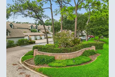 2830 Countryside Boulevard #223, Clearwater, FL 33761 - Photo 70