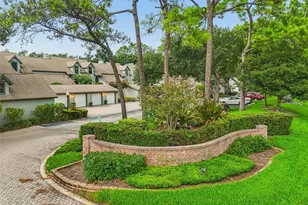 2830 Countryside Blvd, Clearwater, FL 33761 - Photo 70