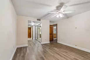 2830 Countryside Blvd, Clearwater, FL 33761 - Photo 32
