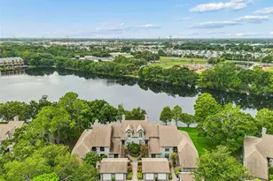 2830 Countryside Blvd, Clearwater, FL 33761 - Photo 62