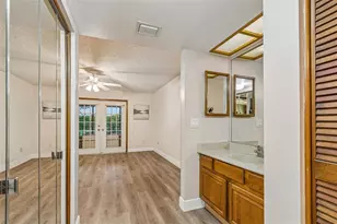 2830 Countryside Blvd, Clearwater, FL 33761 - Photo 36
