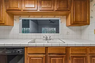 2830 Countryside Blvd, Clearwater, FL 33761 - Photo 14