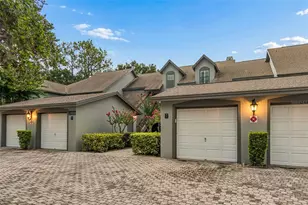 2830 Countryside Blvd, Clearwater, FL 33761 - Photo 2