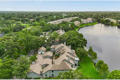 2830 Countryside Boulevard #223, Clearwater, FL 33761 - Photo 64
