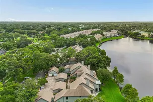 2830 Countryside Blvd, Clearwater, FL 33761 - Photo 64