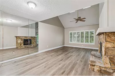 2830 Countryside Boulevard #223, Clearwater, FL 33761 - Photo 18