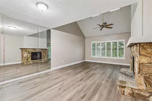 2830 Countryside Blvd, Clearwater, FL 33761 - Photo 18