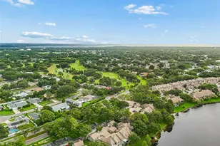 2830 Countryside Blvd, Clearwater, FL 33761 - Photo 66