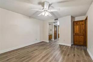 2830 Countryside Blvd, Clearwater, FL 33761 - Photo 30