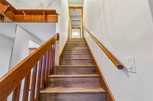 2830 Countryside Blvd, Clearwater, FL 33761 - Photo 40