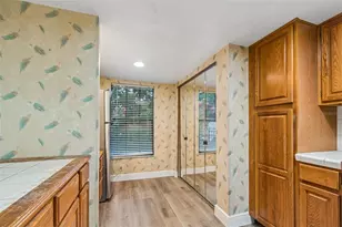 2830 Countryside Blvd, Clearwater, FL 33761 - Photo 10