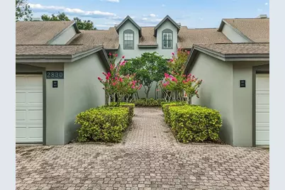 2830 Countryside Boulevard #223, Clearwater, FL 33761 - Photo 58