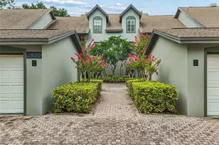 2830 Countryside Blvd, Clearwater, FL 33761 - Photo 58