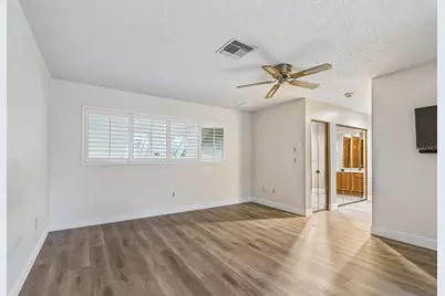 2830 Countryside Boulevard #223, Clearwater, FL 33761 - Photo 44