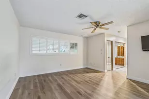 2830 Countryside Blvd, Clearwater, FL 33761 - Photo 44