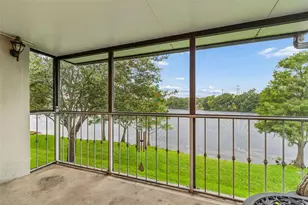 2830 Countryside Blvd, Clearwater, FL 33761 - Photo 26