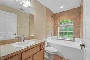 4618 Reola Rd, Dover, FL 33527 - Photo 18