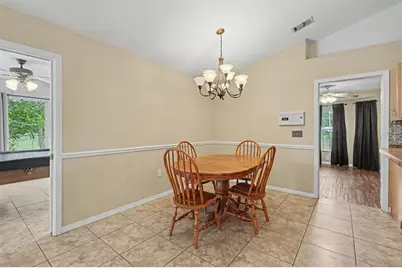4618 Reola Road, Dover, FL 33527 - Photo 12