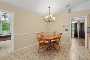 4618 Reola Rd, Dover, FL 33527 - Photo 12