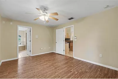 4618 Reola Road, Dover, FL 33527 - Photo 14