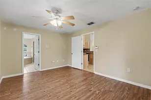 4618 Reola Rd, Dover, FL 33527 - Photo 14