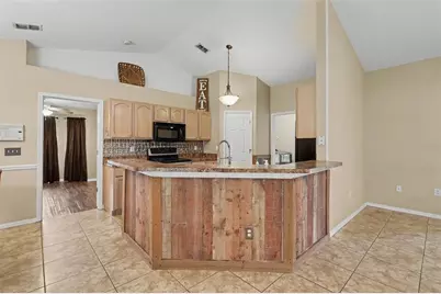 4618 Reola Road, Dover, FL 33527 - Photo 6