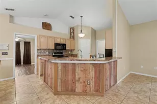 4618 Reola Rd, Dover, FL 33527 - Photo 6