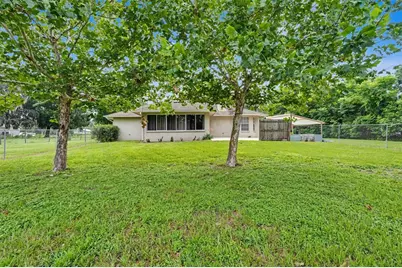 4618 Reola Road, Dover, FL 33527 - Photo 30