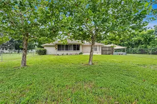4618 Reola Rd, Dover, FL 33527 - Photo 30
