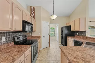 4618 Reola Rd, Dover, FL 33527 - Photo 6