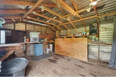 4618 Reola Road, Dover, FL 33527 - Photo 26