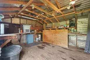 4618 Reola Rd, Dover, FL 33527 - Photo 26