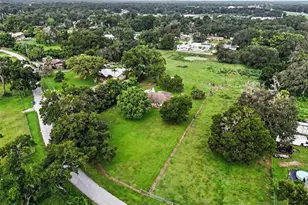 4618 Reola Rd, Dover, FL 33527 - Photo 32