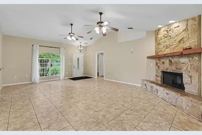 4618 Reola Road, Dover, FL 33527 - Photo 4