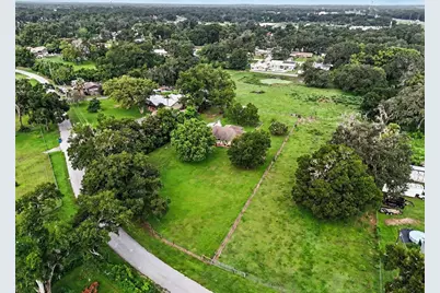 4618 Reola Road, Dover, FL 33527 - Photo 38