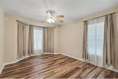4618 Reola Road, Dover, FL 33527 - Photo 16